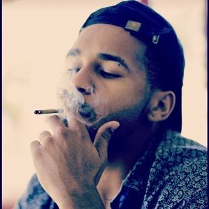 Meet your Posher, Bruce